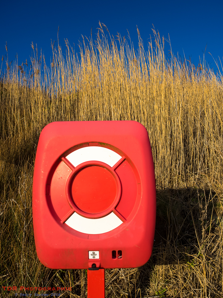 An Exercise in Colour