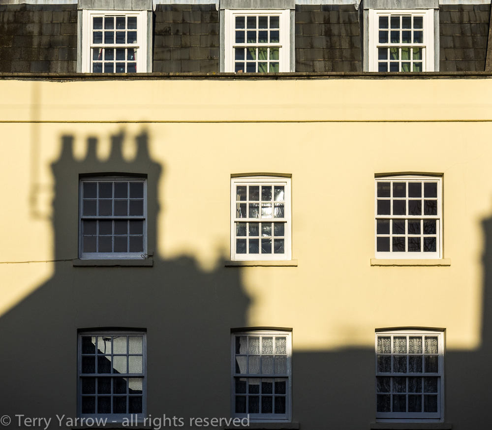 13083599073_60e0495901_b