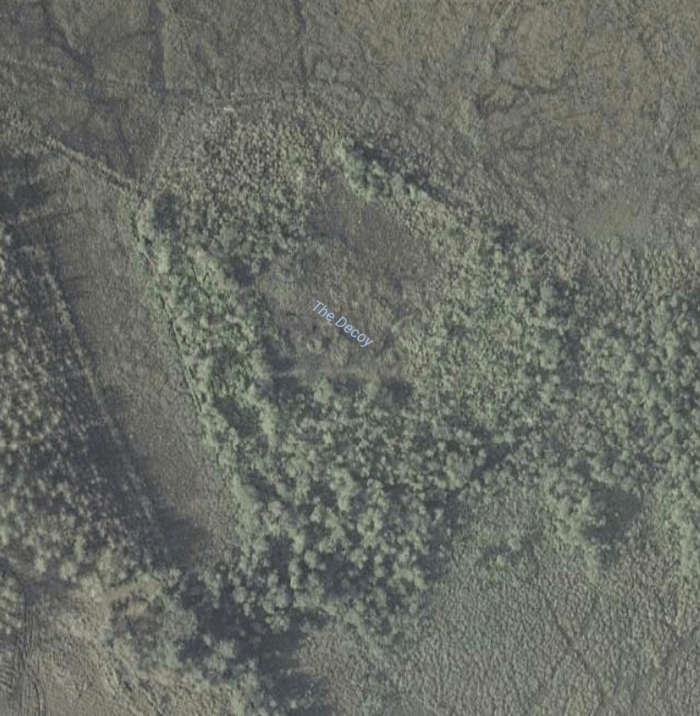 screen-shot-2016-12-02-at-12-00-19