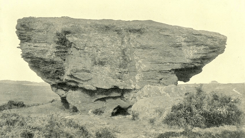 Screen Shot 2017-05-11 at 12.07.02