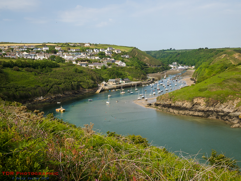 Solva