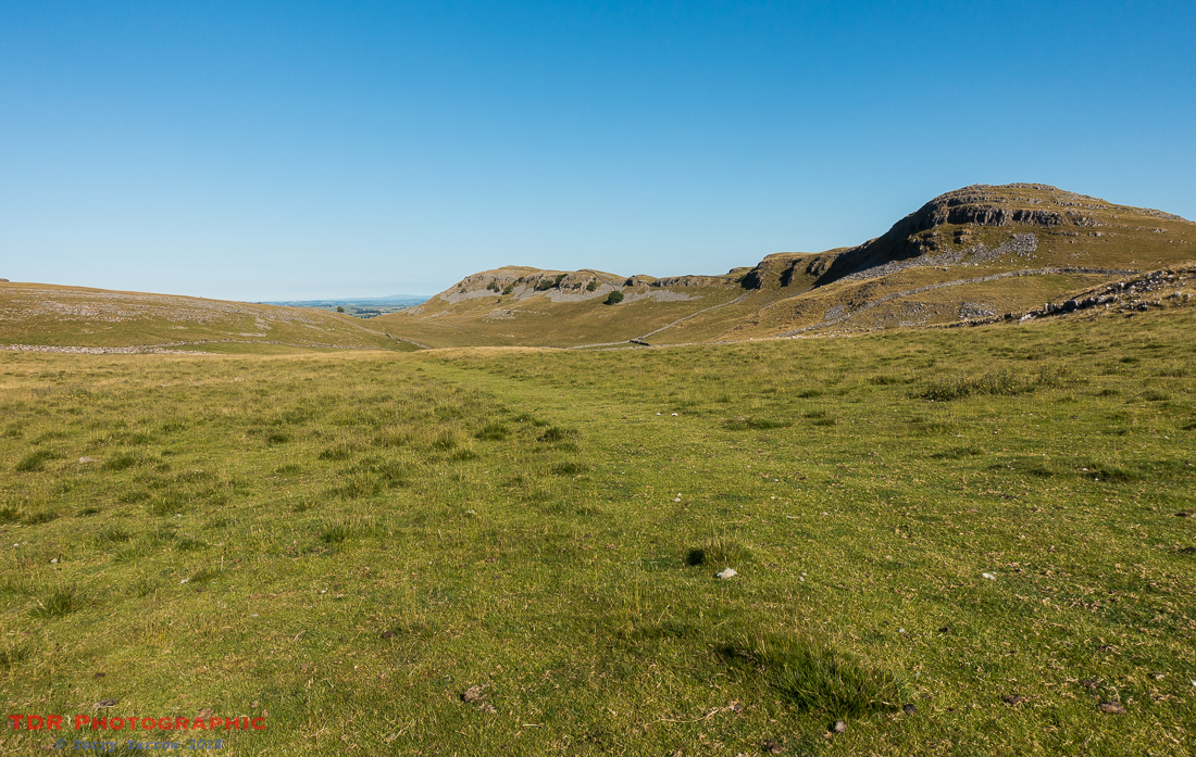 Smearset Scar