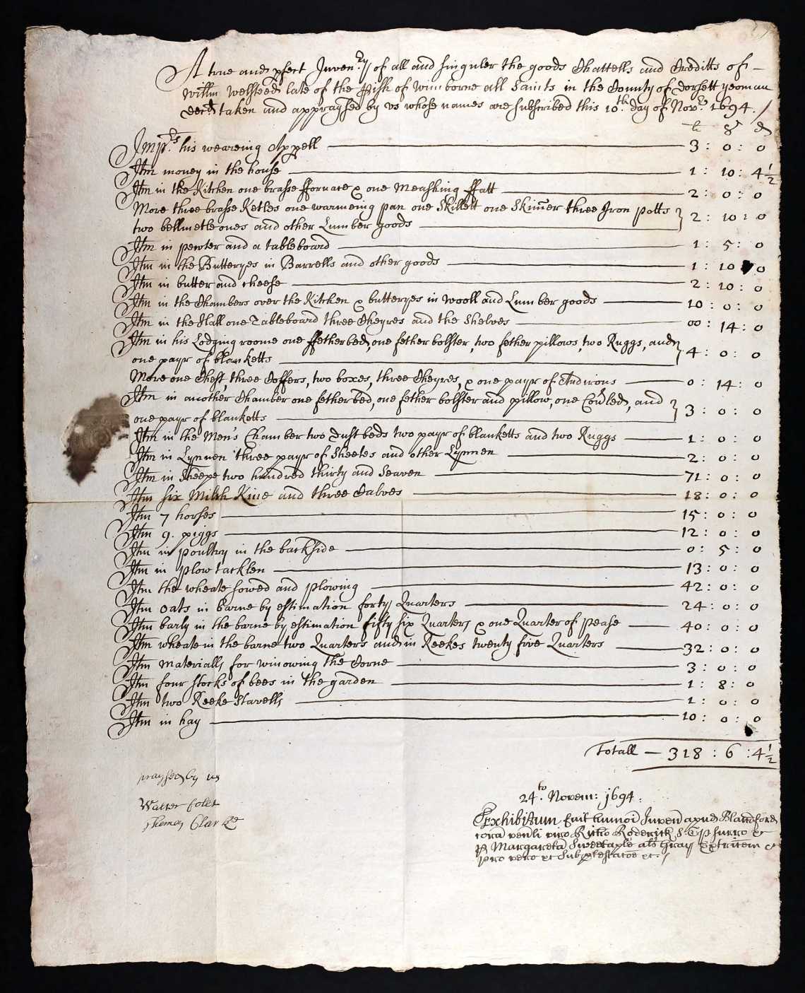 William Welsted Probate32451_1831115184_0053-00215